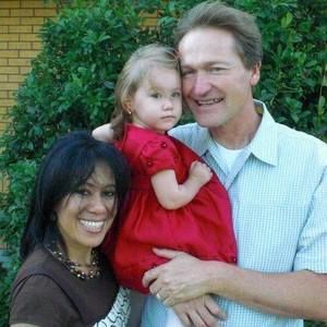 Meet your Posher, Francinete